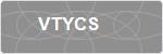 VTYCS