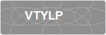 VTYLP