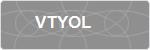 VTYOL