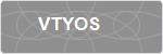 VTYOS