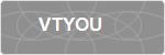 VTYOU