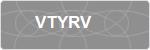 VTYRV