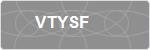 VTYSF