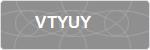 VTYUY