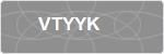 VTYYK