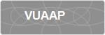 VUAAP
