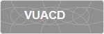 VUACD