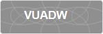VUADW