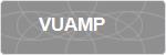 VUAMP