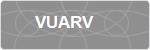 VUARV