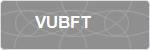 VUBFT