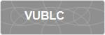 VUBLC