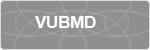 VUBMD