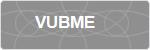 VUBME