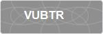 VUBTR