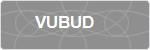VUBUD