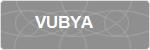 VUBYA