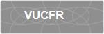 VUCFR