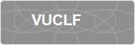 VUCLF