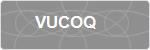 VUCOQ