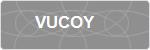 VUCOY