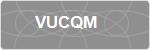 VUCQM