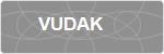 VUDAK