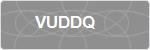 VUDDQ