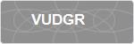 VUDGR