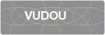 VUDOU