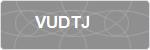 VUDTJ