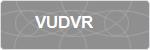 VUDVR