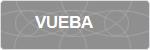 VUEBA