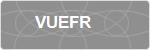 VUEFR