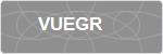 VUEGR