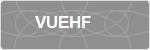 VUEHF