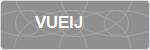 VUEIJ