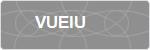 VUEIU