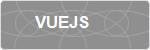 VUEJS