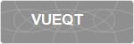 VUEQT
