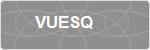 VUESQ