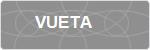 VUETA