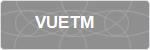 VUETM