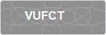 VUFCT
