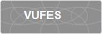 VUFES