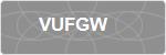 VUFGW