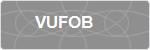 VUFOB