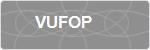 VUFOP
