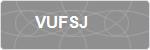 VUFSJ