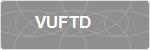 VUFTD
